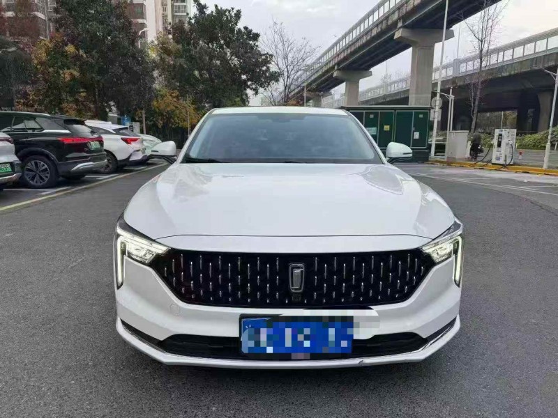 长沙25年奔腾B701