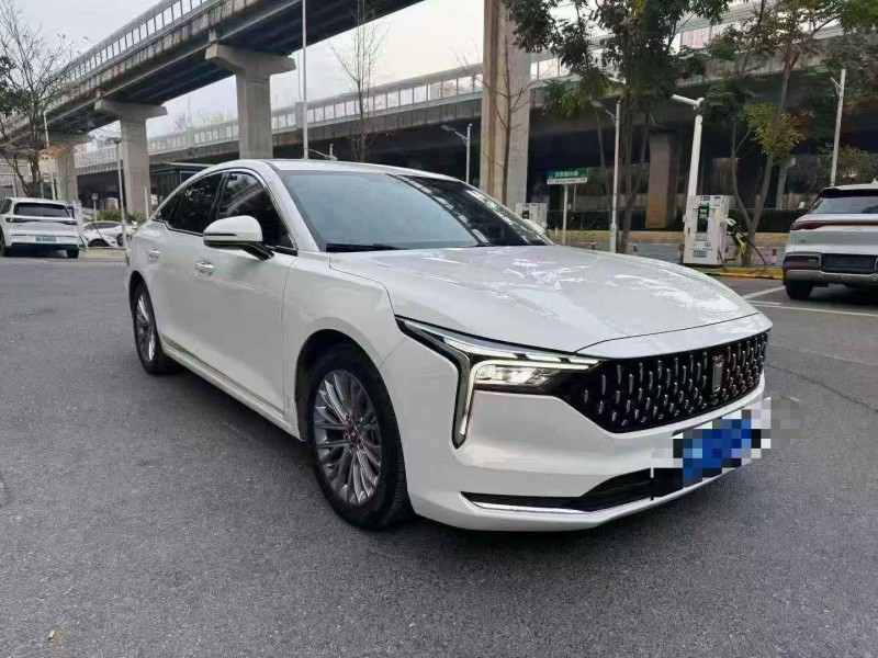 长沙25年奔腾B703