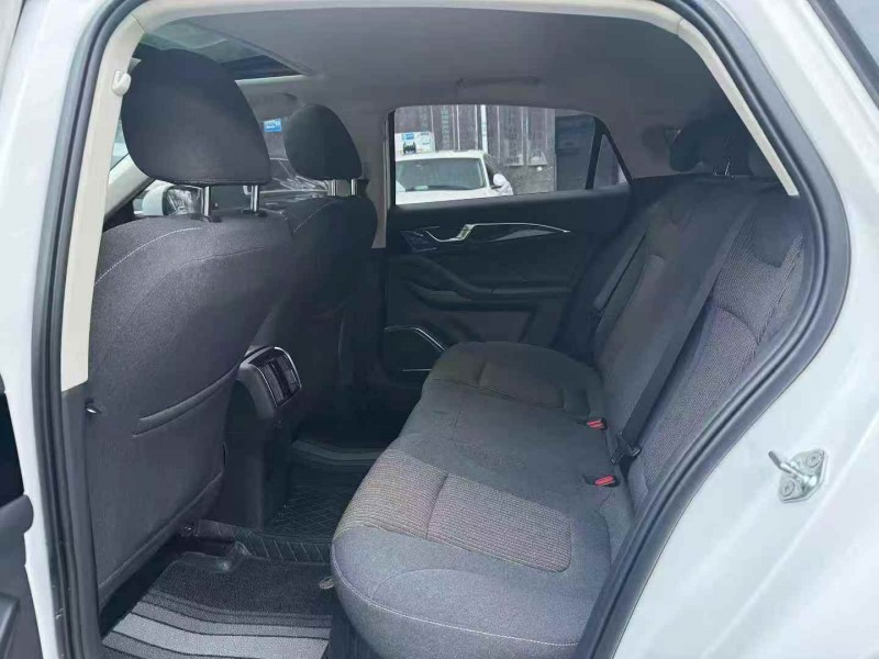 长沙25年奔腾B706