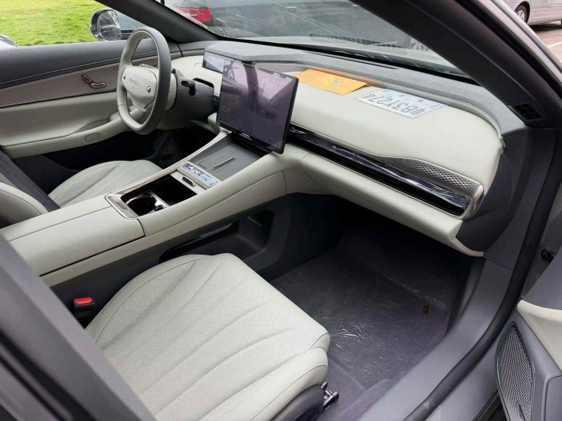 广州26年奇瑞星途5