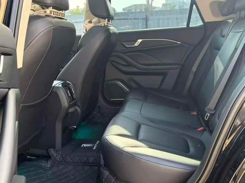 广州25年奔腾B704