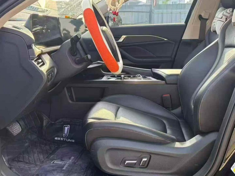 广州25年奔腾B705