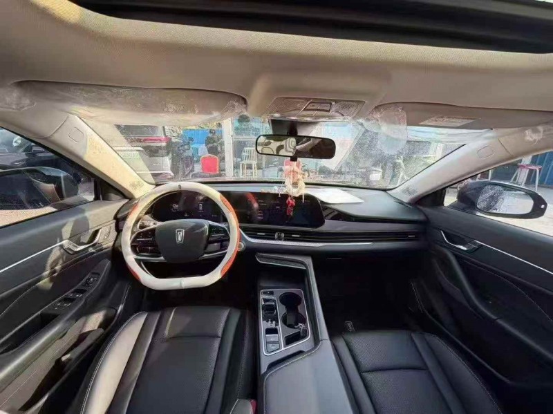 广州25年奔腾B706