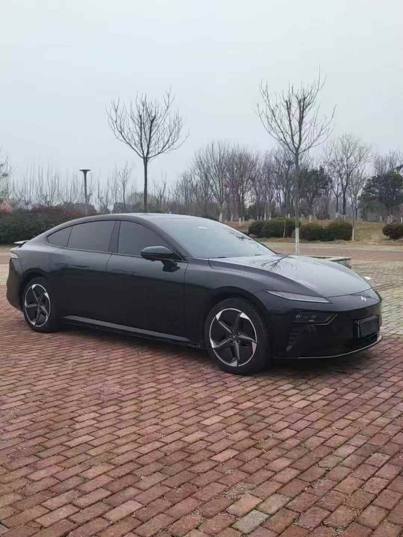 枣庄24年东风奕派3