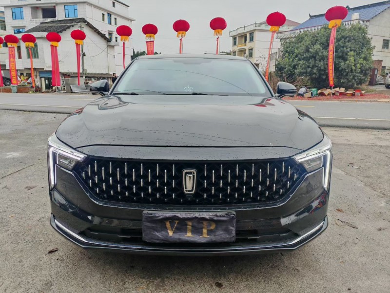 长沙23年奔腾B701