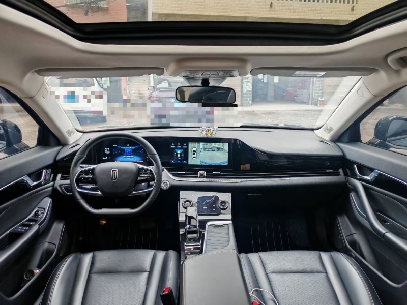 长沙23年奔腾B704