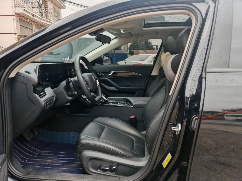 长沙23年奔腾B705