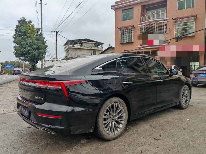 长沙23年奔腾B708