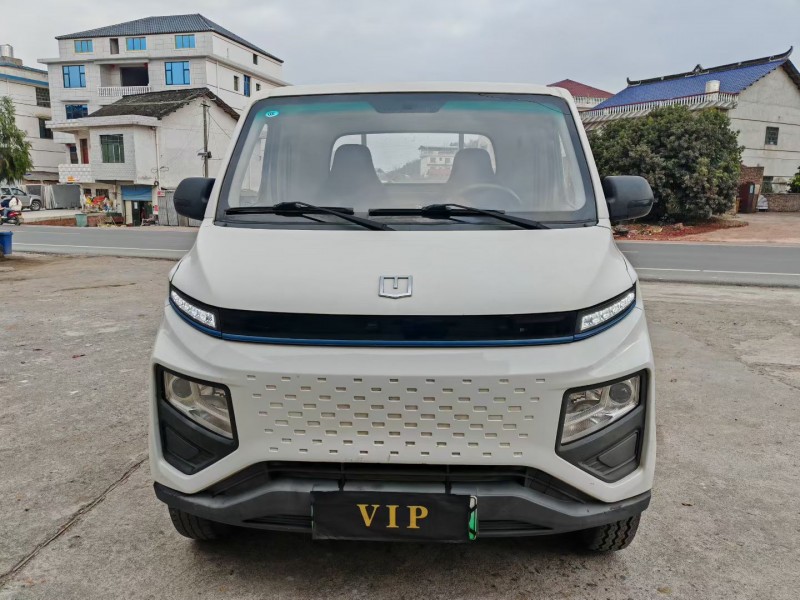 长沙23年吉利星享1