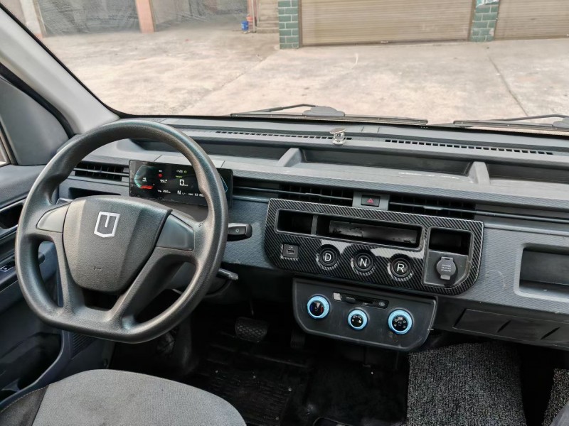 长沙23年吉利星享4