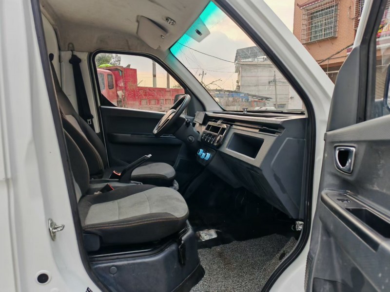 长沙23年吉利星享6