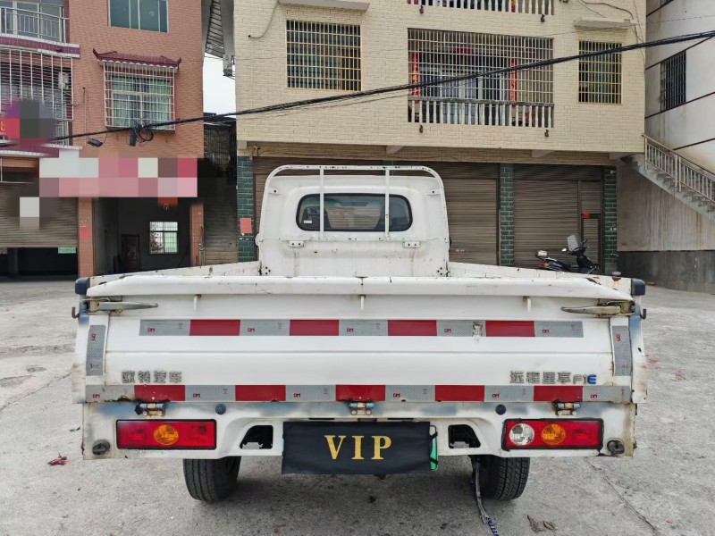 长沙23年吉利星享7