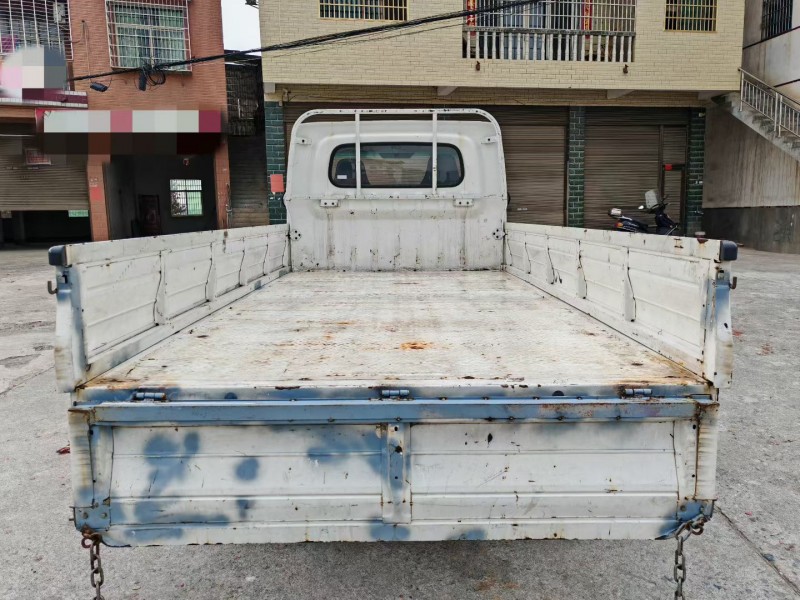 长沙23年吉利星享8