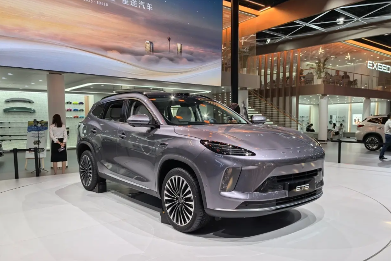 为什么有人买抵押车