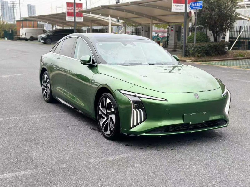 金华26年东风星海1