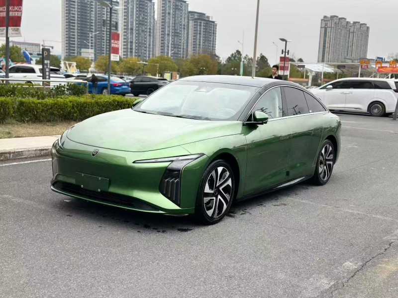 金华26年东风星海4