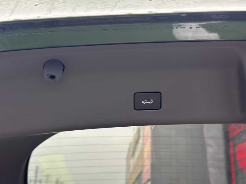 金华26年东风星海5