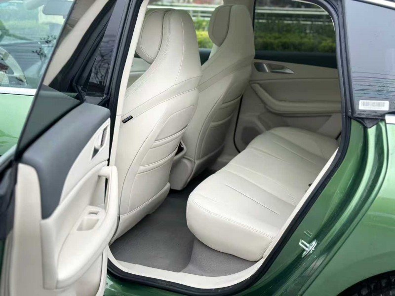 金华26年东风星海7