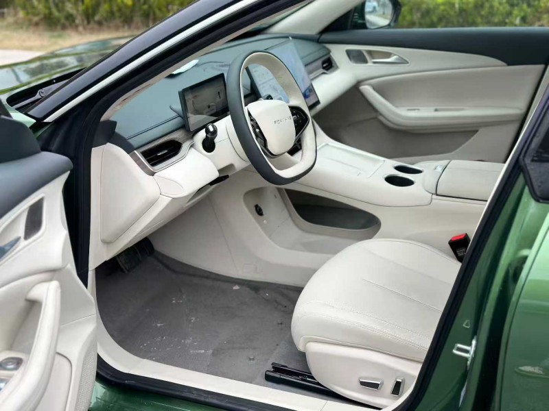 金华26年东风星海8