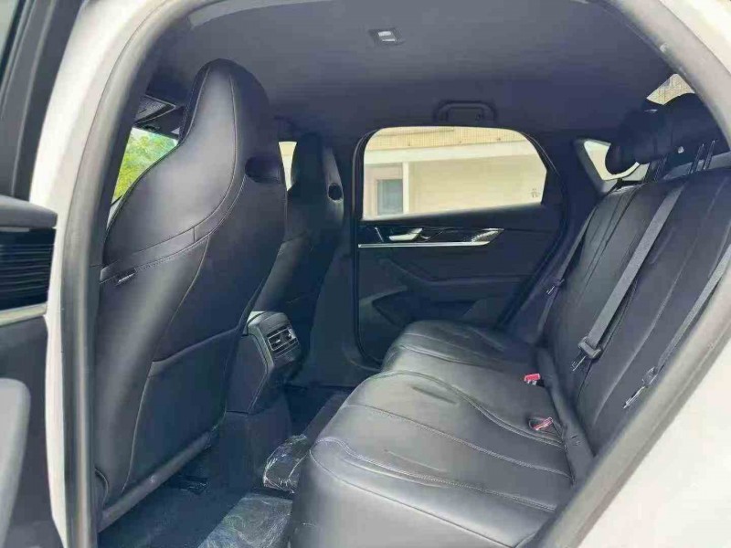 汕頭25年比亞迪秦6