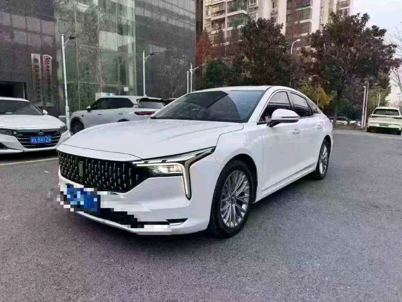 邵阳25年奔腾B702