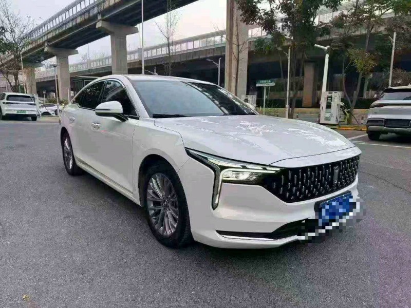 邵阳25年奔腾B703