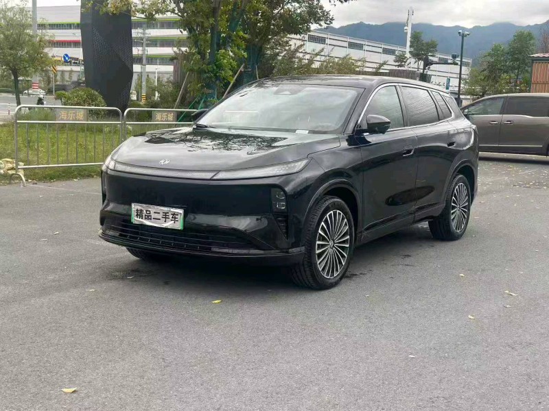 金华25年东风风神1