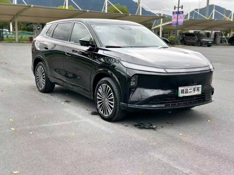 金华25年东风风神3