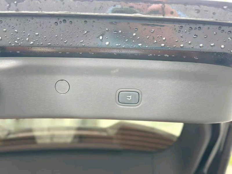 金华25年东风风神9