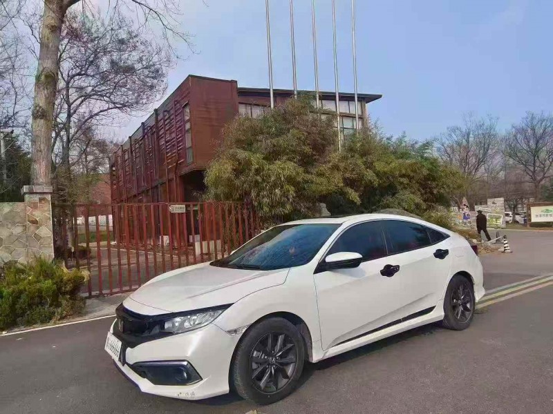 潍坊16年林肯MKZ2