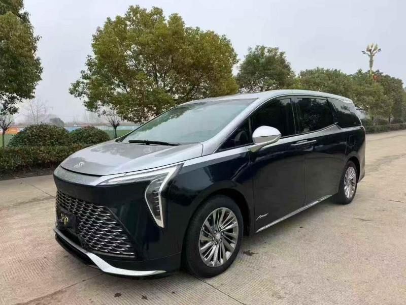 淮安23年别克新世纪3