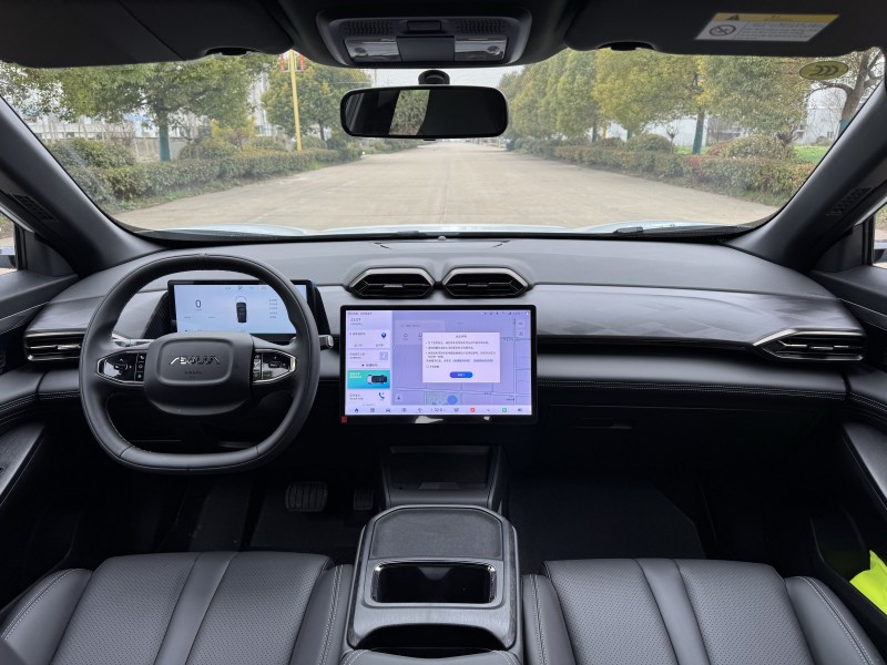 盐城25年东风风神6