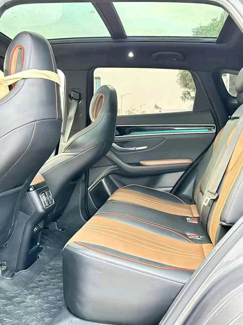 廣州21年比亞迪宋8