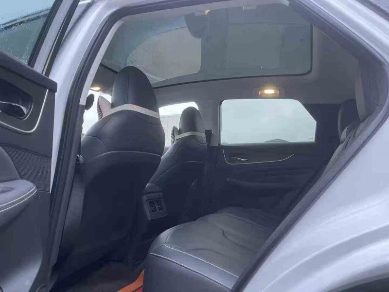 汕头25年启辰大V4