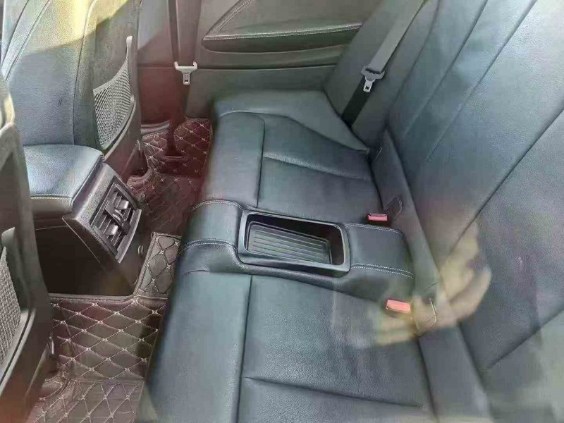 江门18年宝马M26