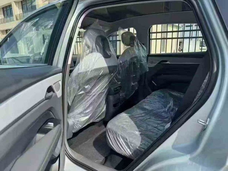 汕头26年奔腾悦意9