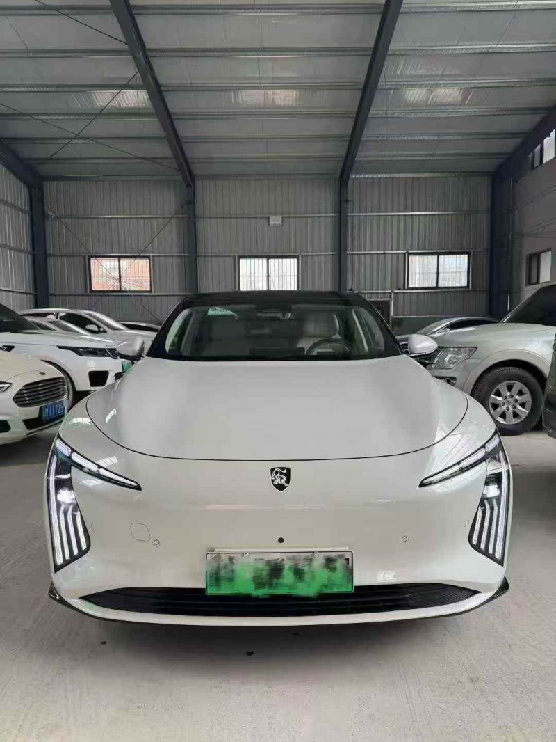 菏泽25年东风星海1