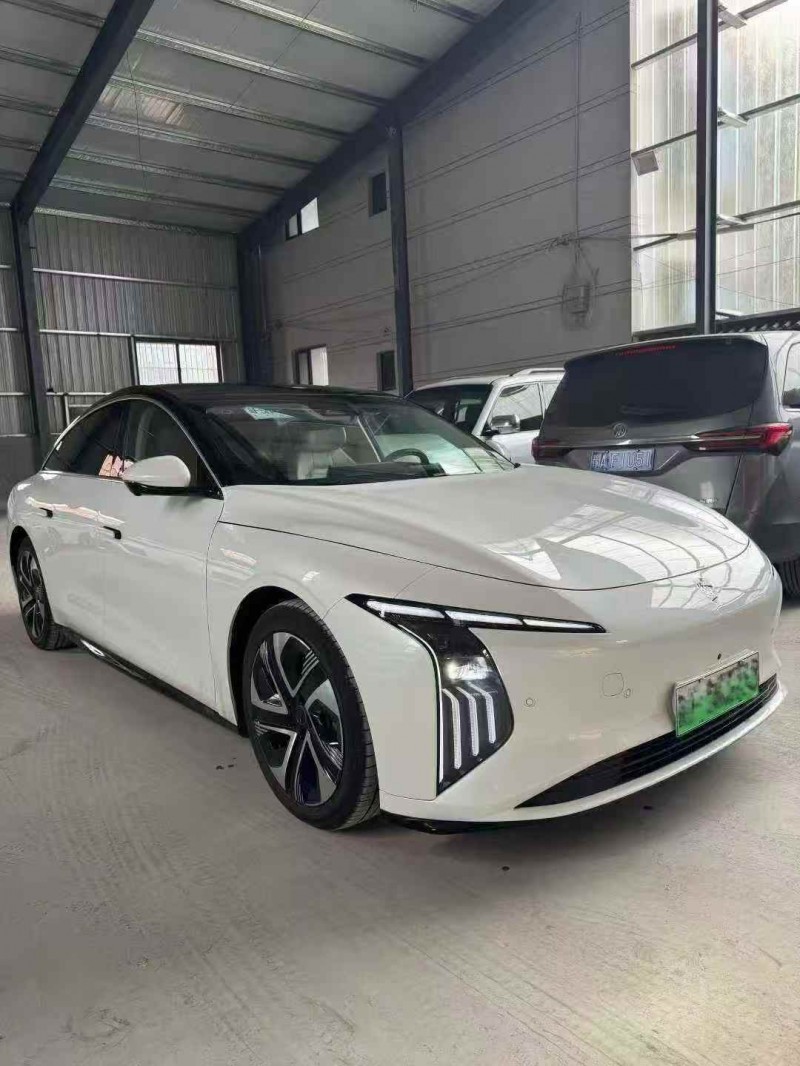 菏泽25年东风星海2