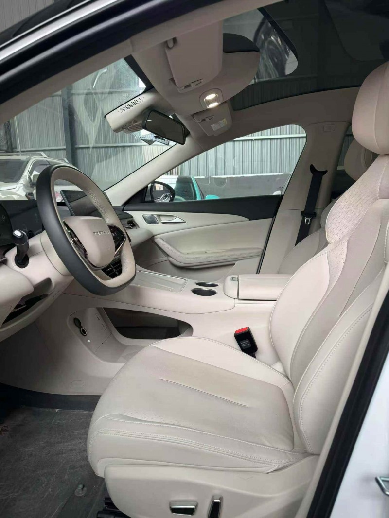 菏泽25年东风星海4