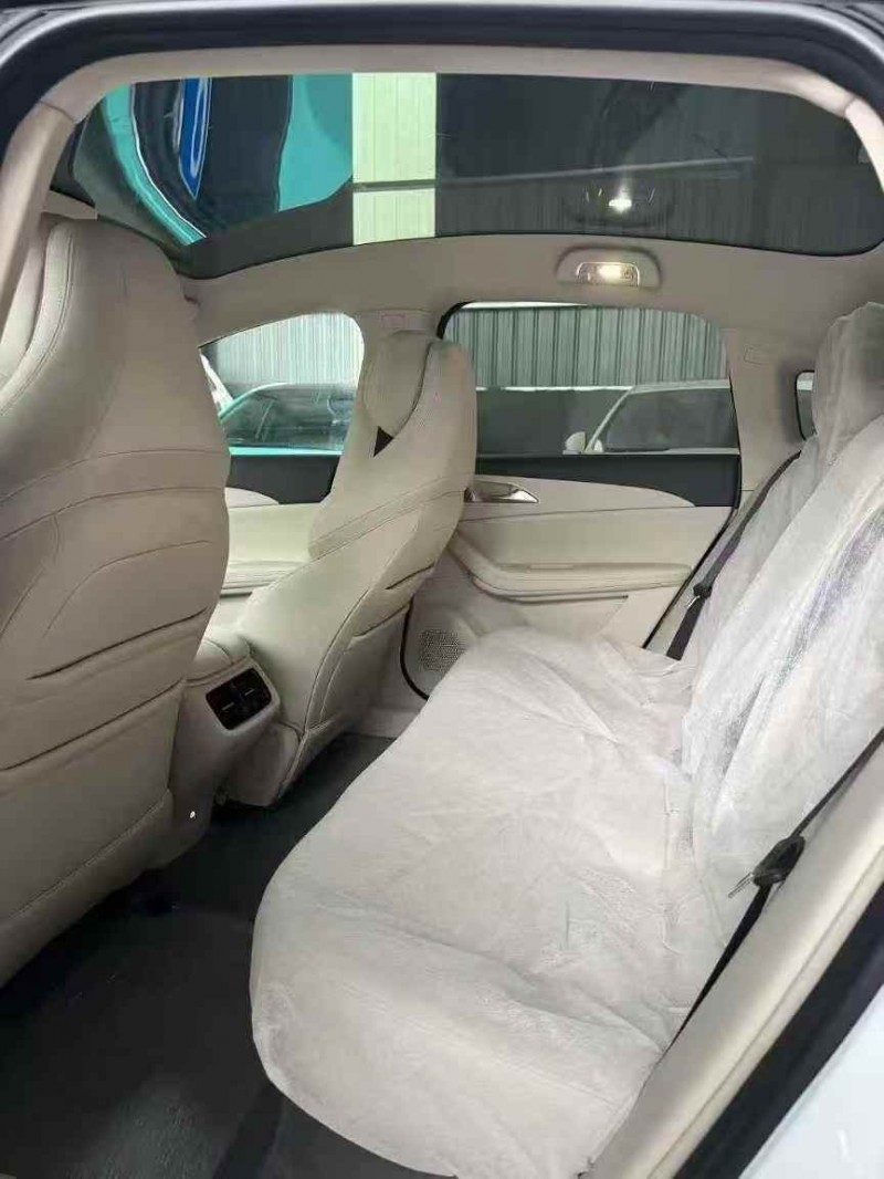 菏泽25年东风星海6