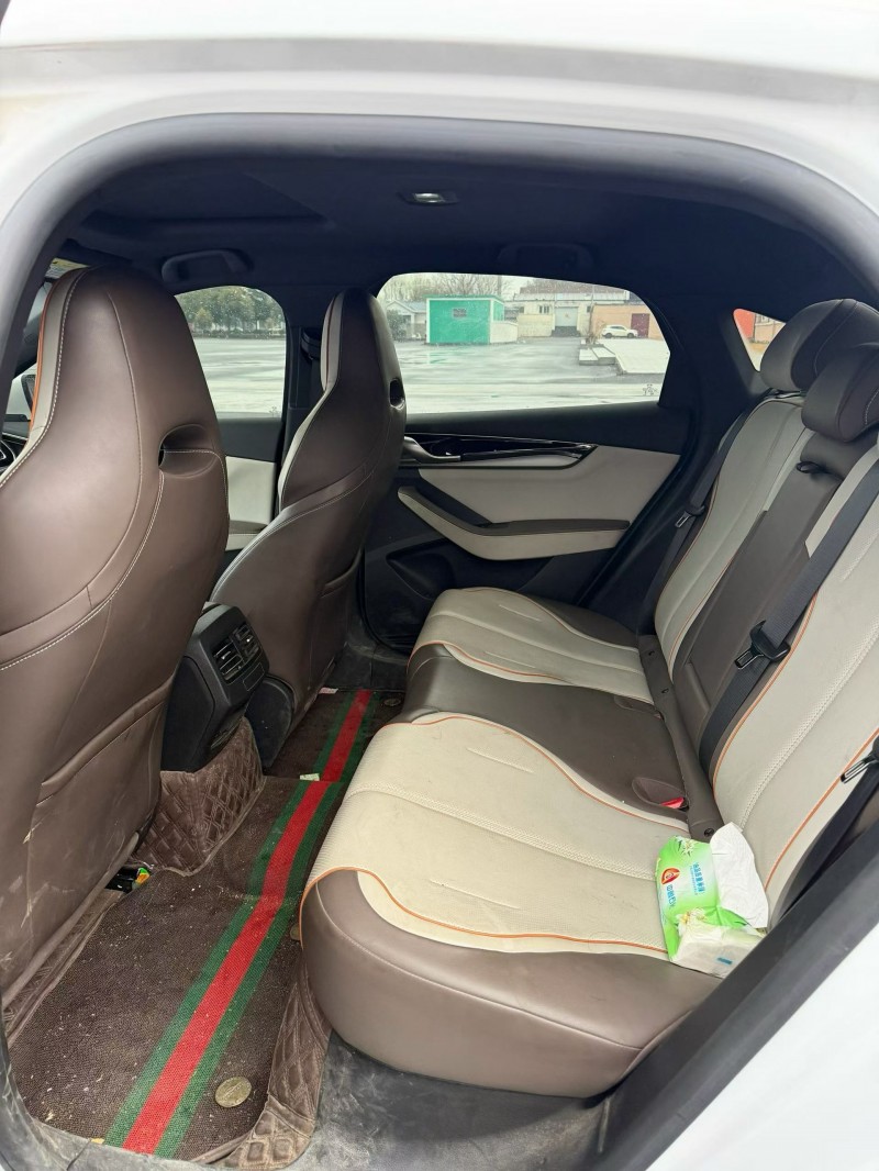 棗莊23年比亞迪秦6