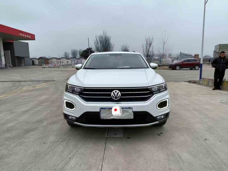 徐州20年大眾探歌1