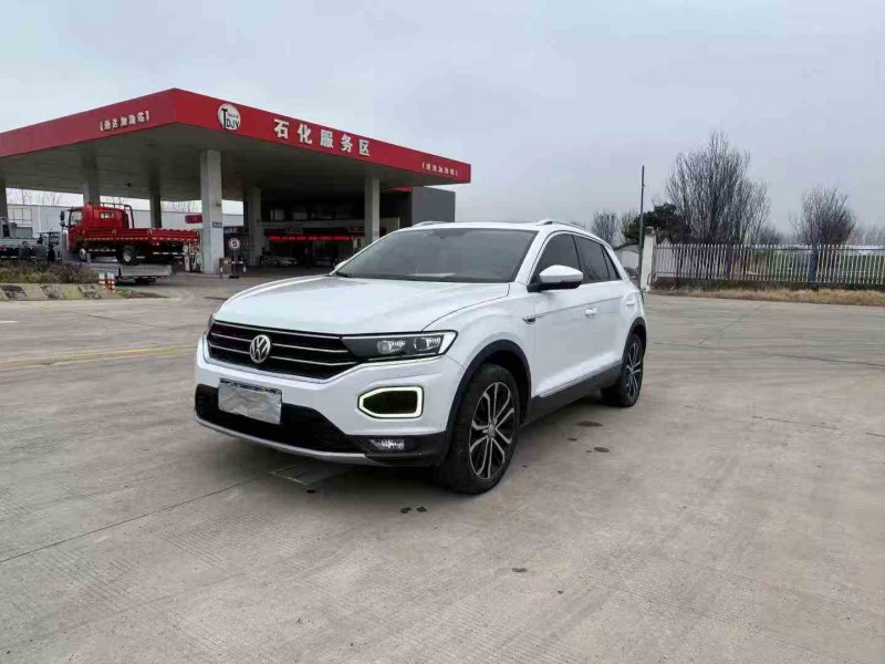 徐州20年大眾探歌2