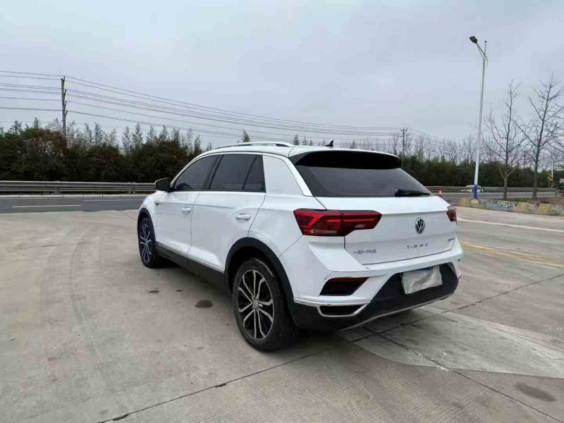 徐州20年大眾探歌3