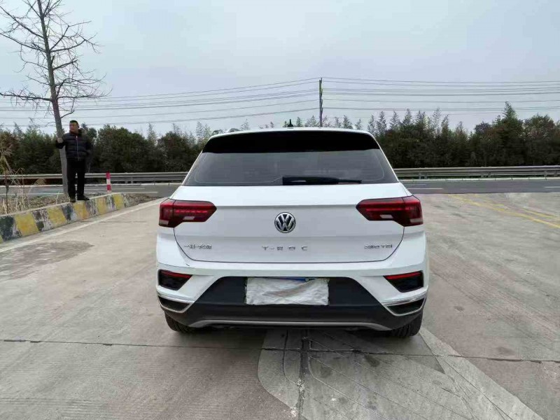 徐州20年大眾探歌4