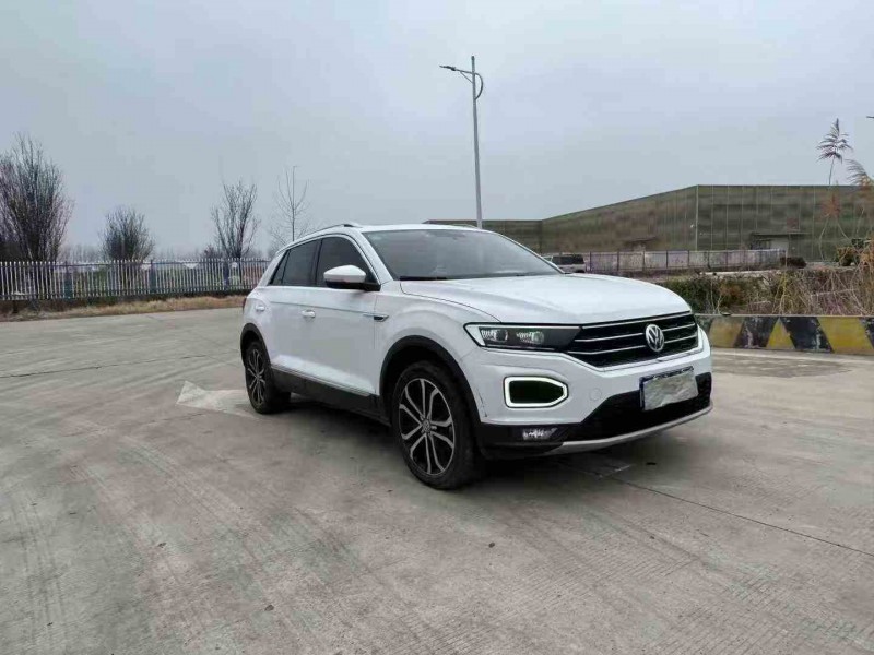 徐州20年大眾探歌5