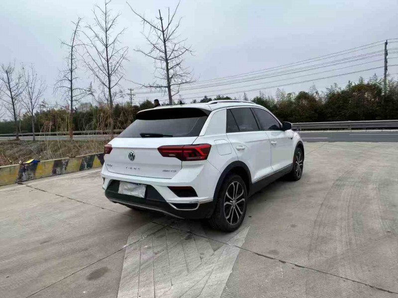 徐州20年大眾探歌6