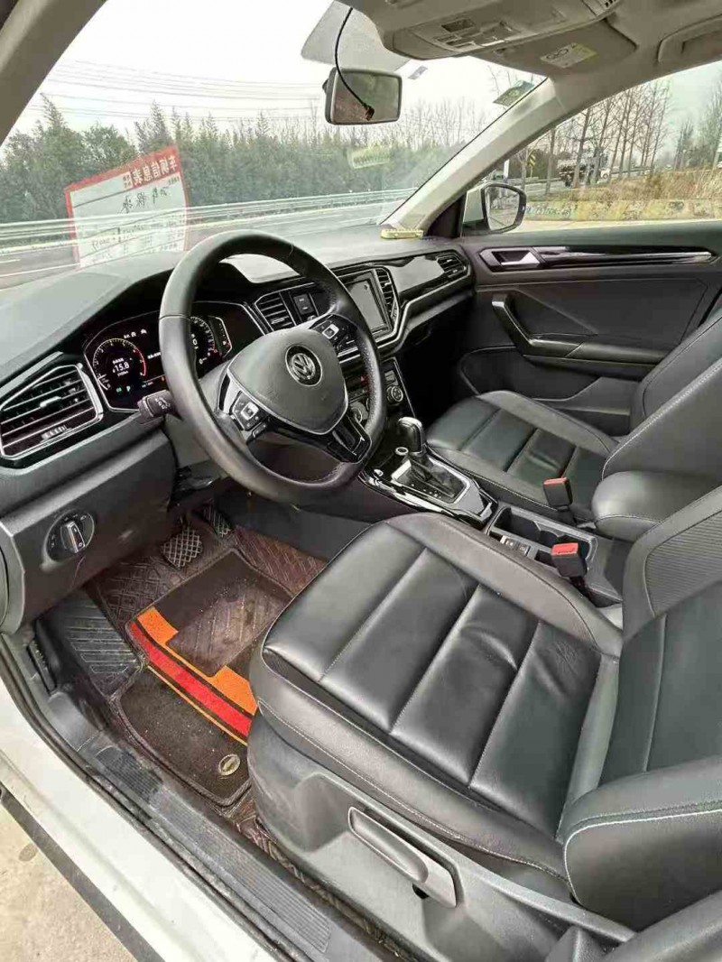 徐州20年大眾探歌7