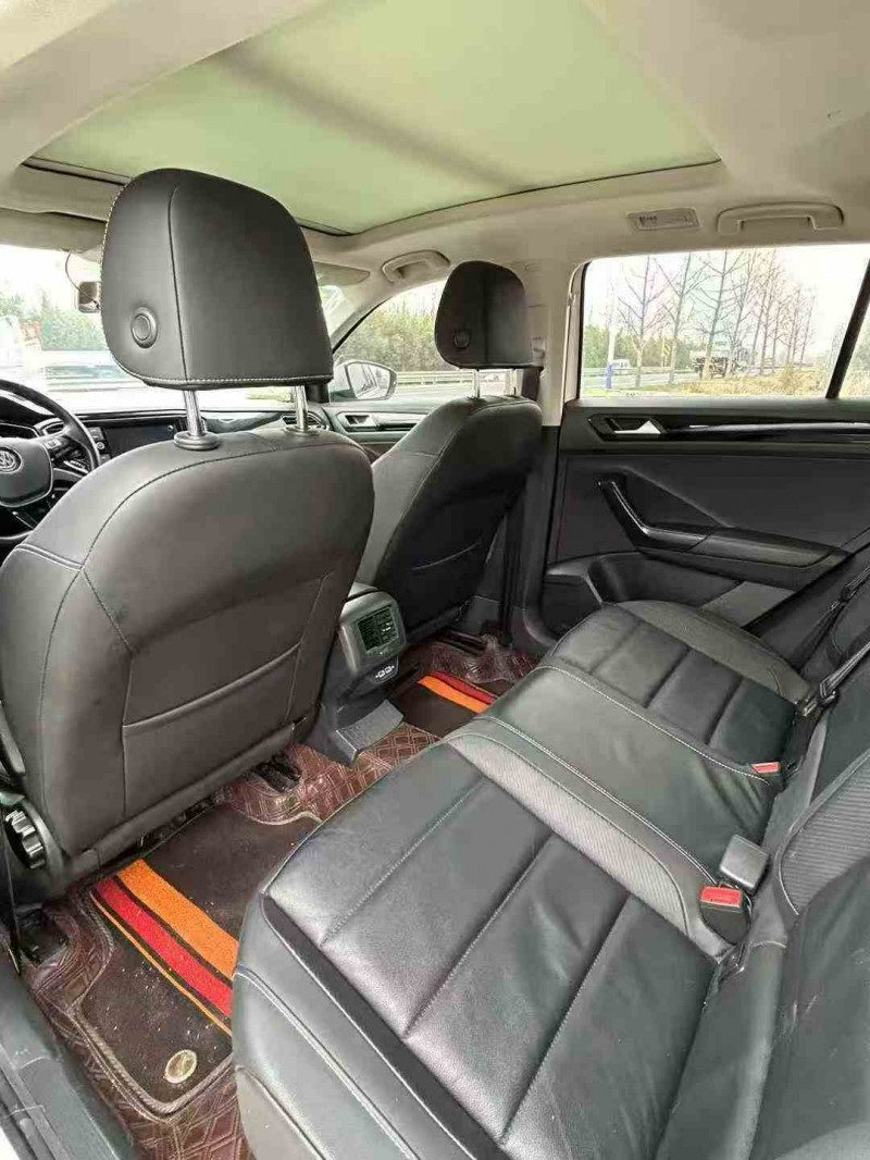 徐州20年大眾探歌8