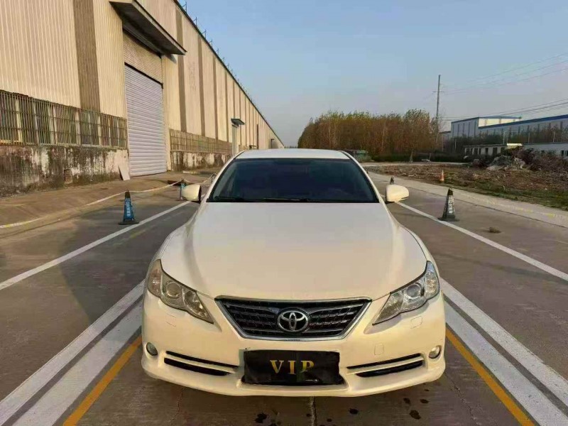 菏澤13年豐田銳志1